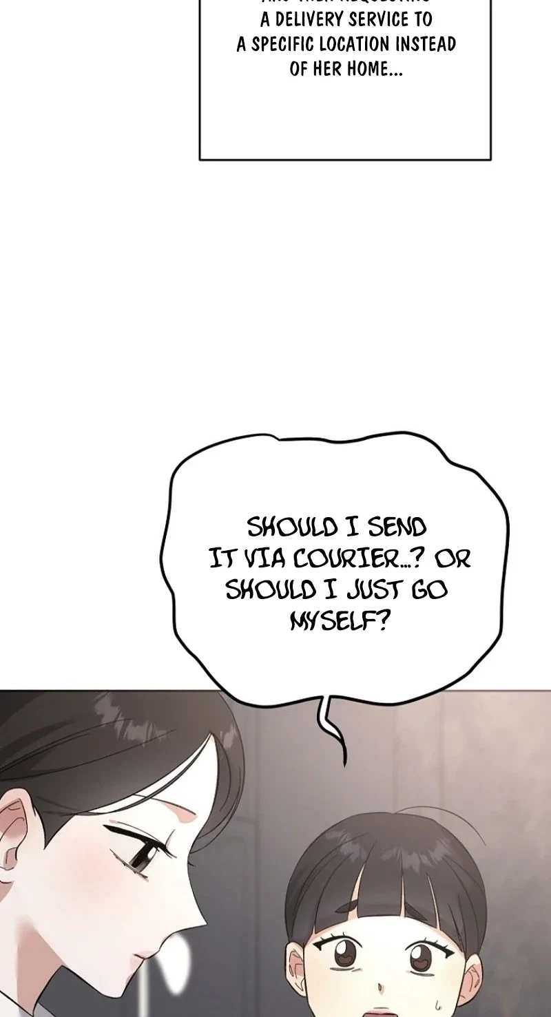 Chapter 28, page 36