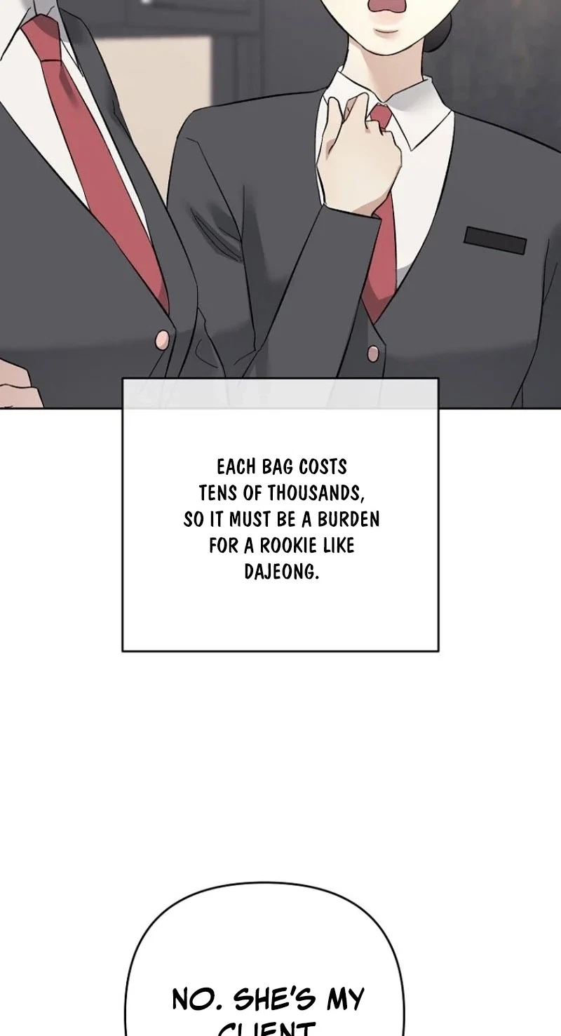 Chapter 28, page 37
