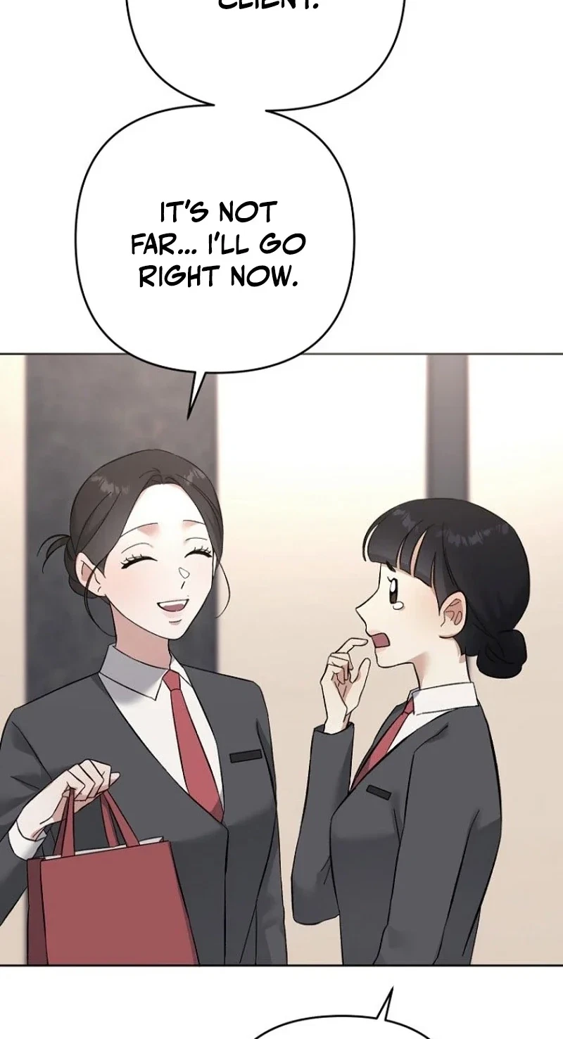Chapter 28, page 38