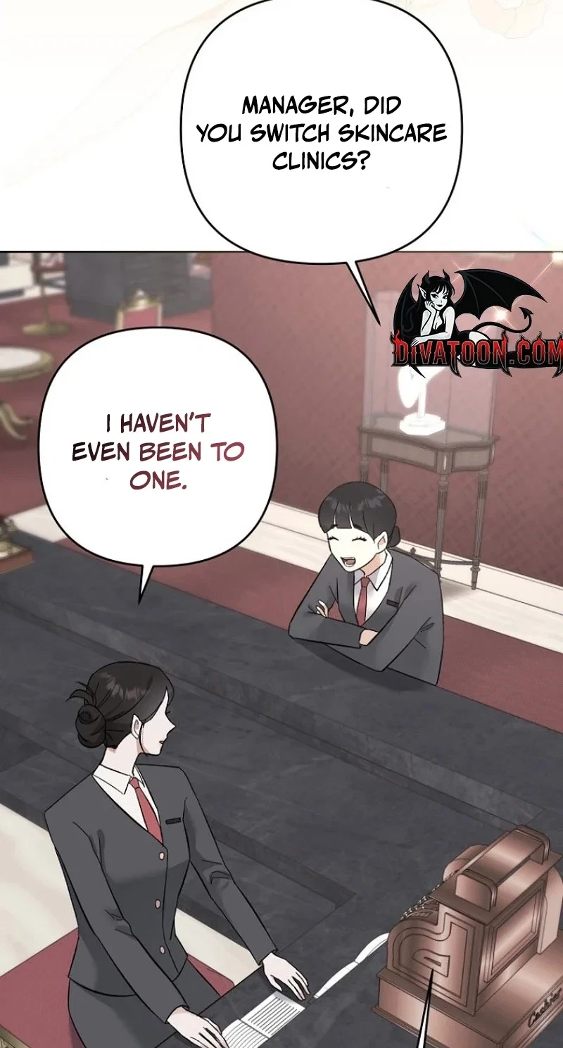 Chapter 28, page 4