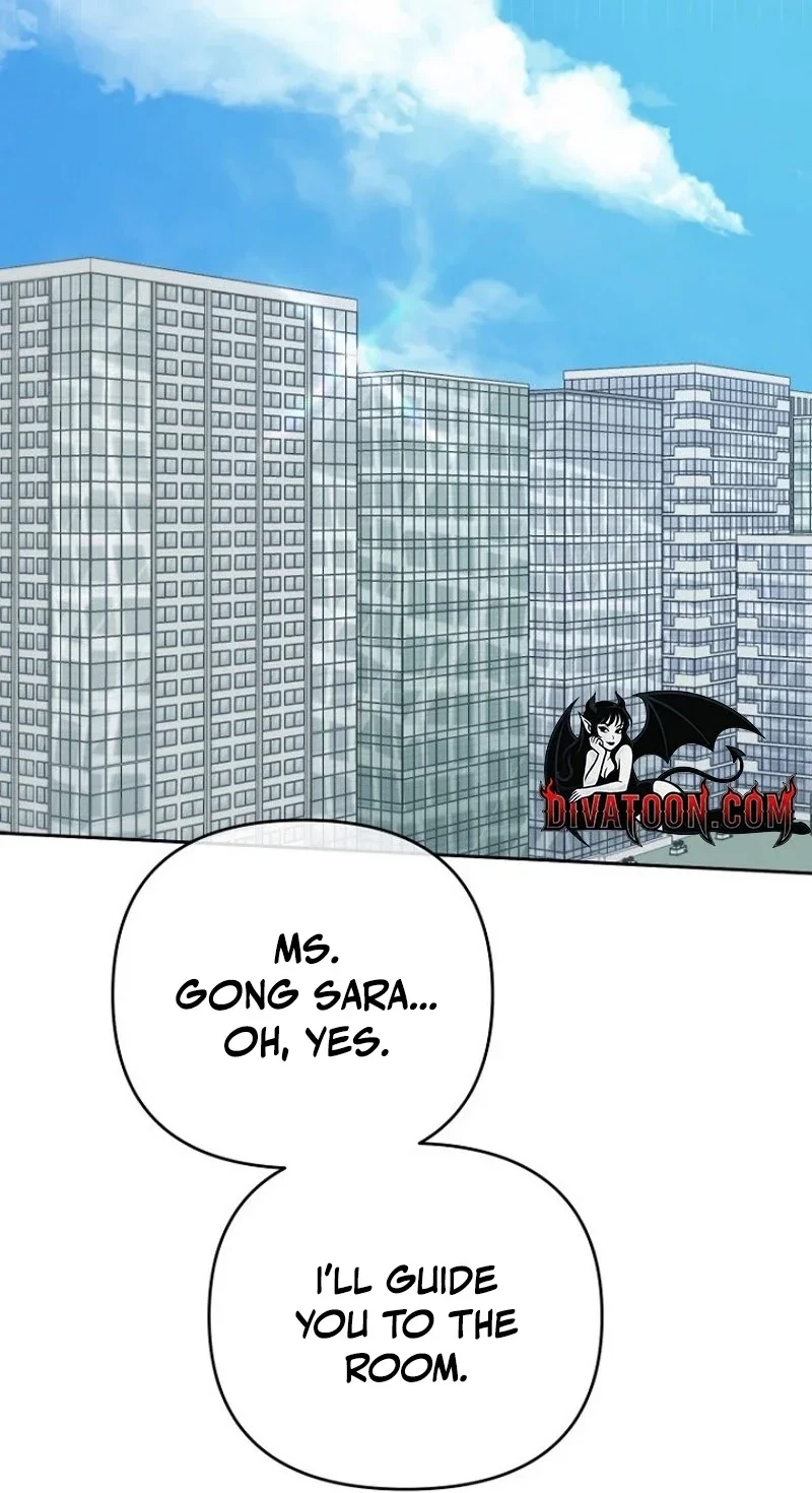 Chapter 28, page 40