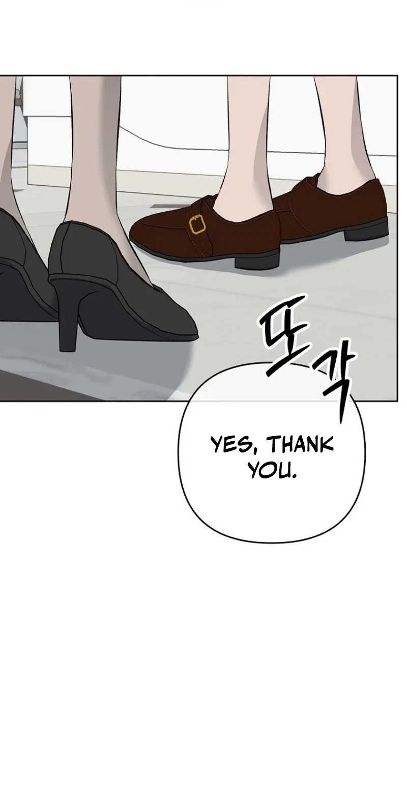 Chapter 28, page 41
