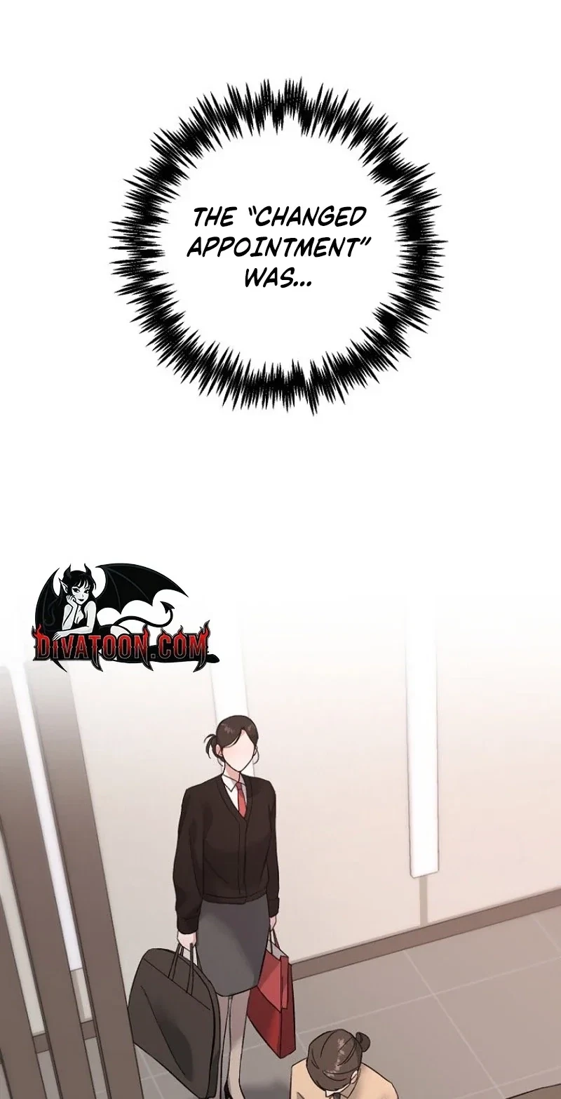 Chapter 28, page 42