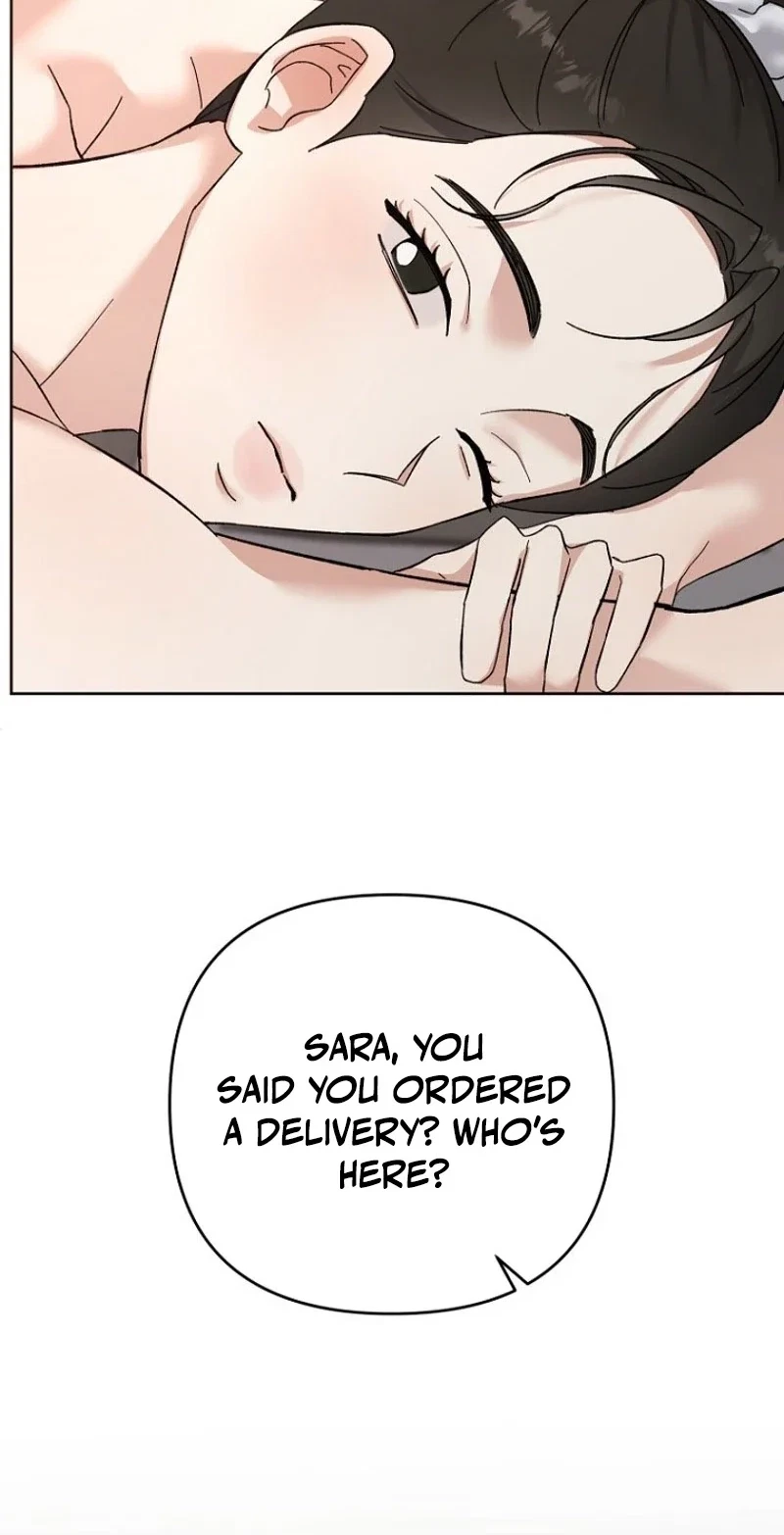 Chapter 28, page 44