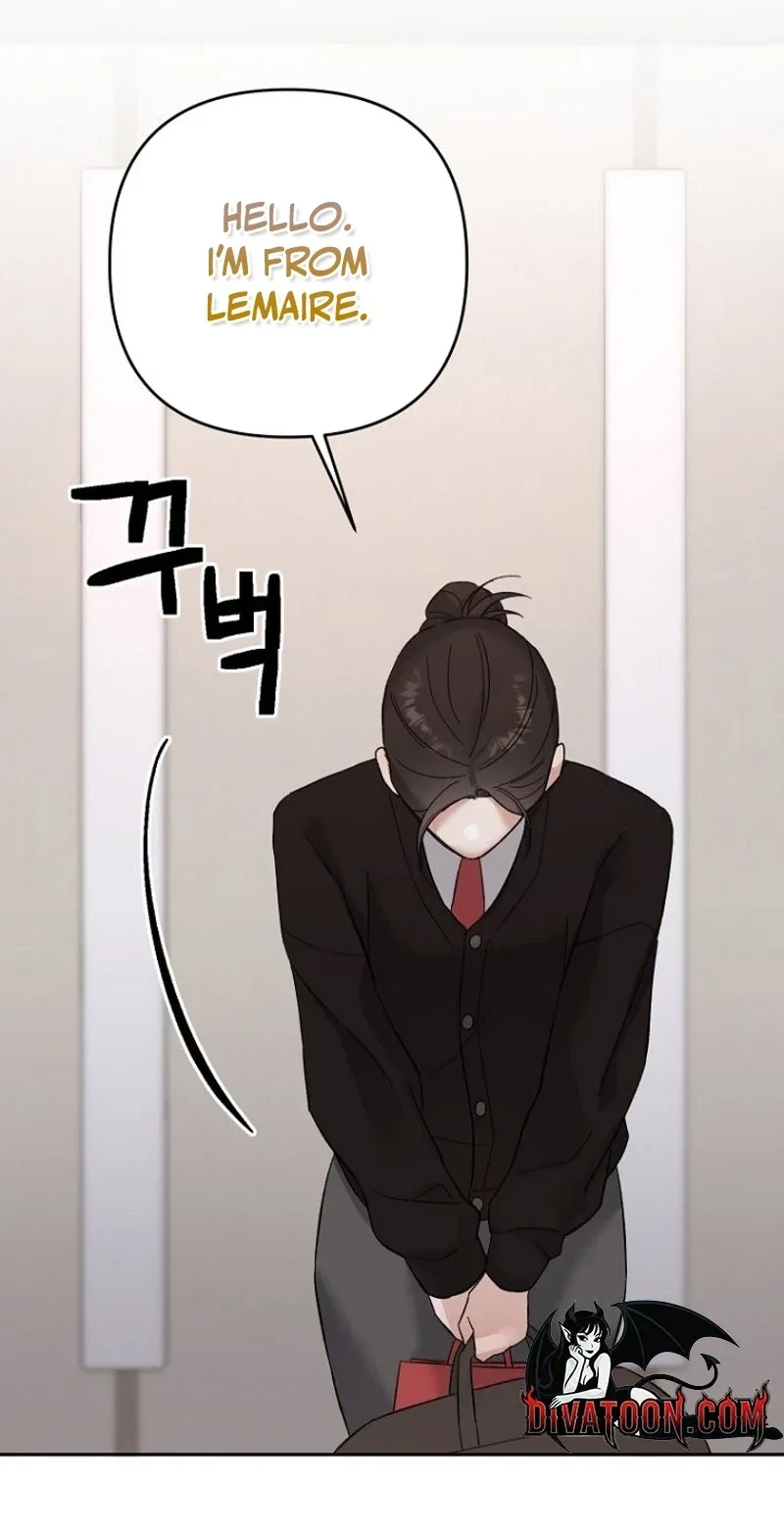 Chapter 28, page 45