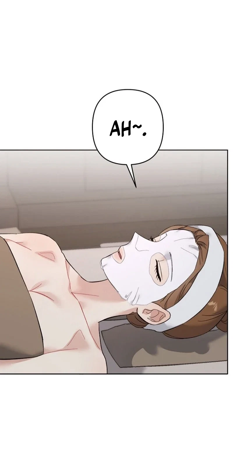 Chapter 28, page 46