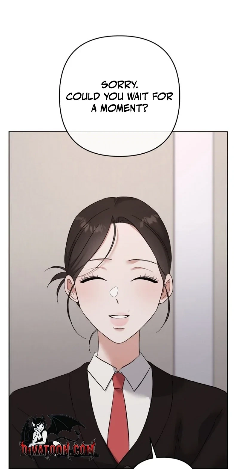 Chapter 28, page 47