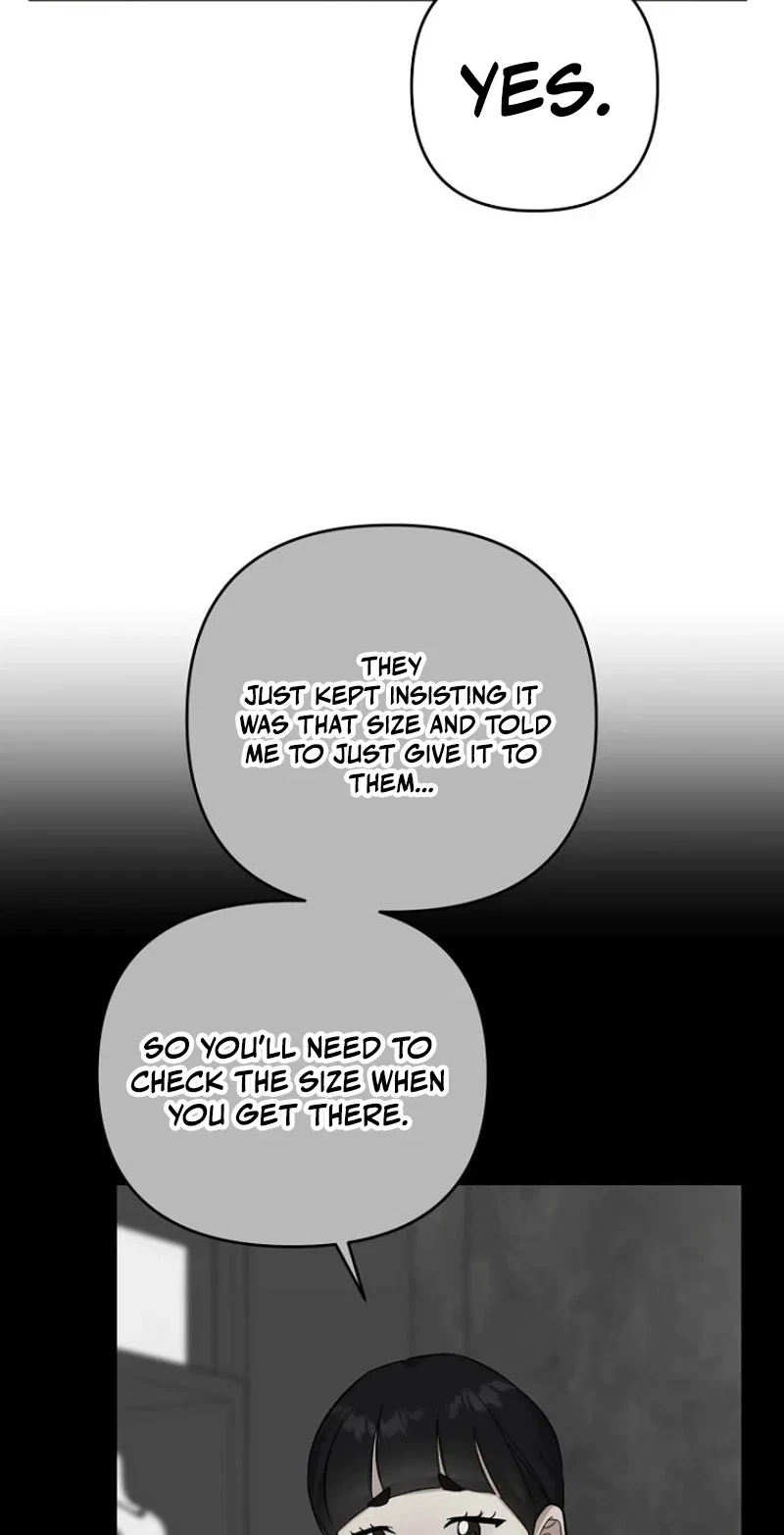 Chapter 28, page 48