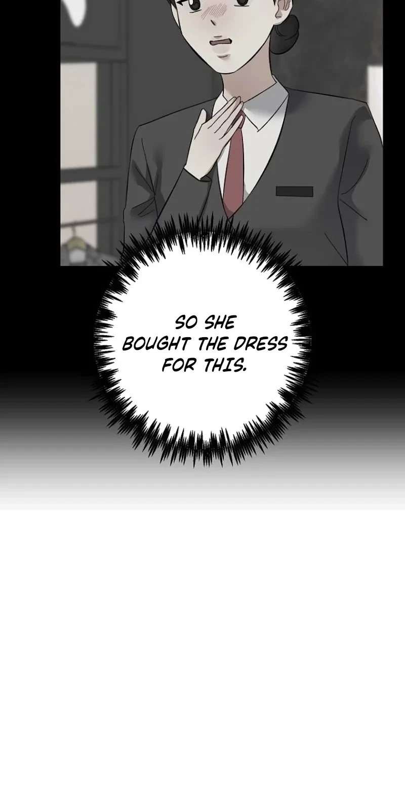 Chapter 28, page 49