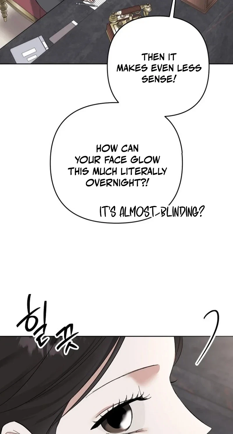 Chapter 28, page 5