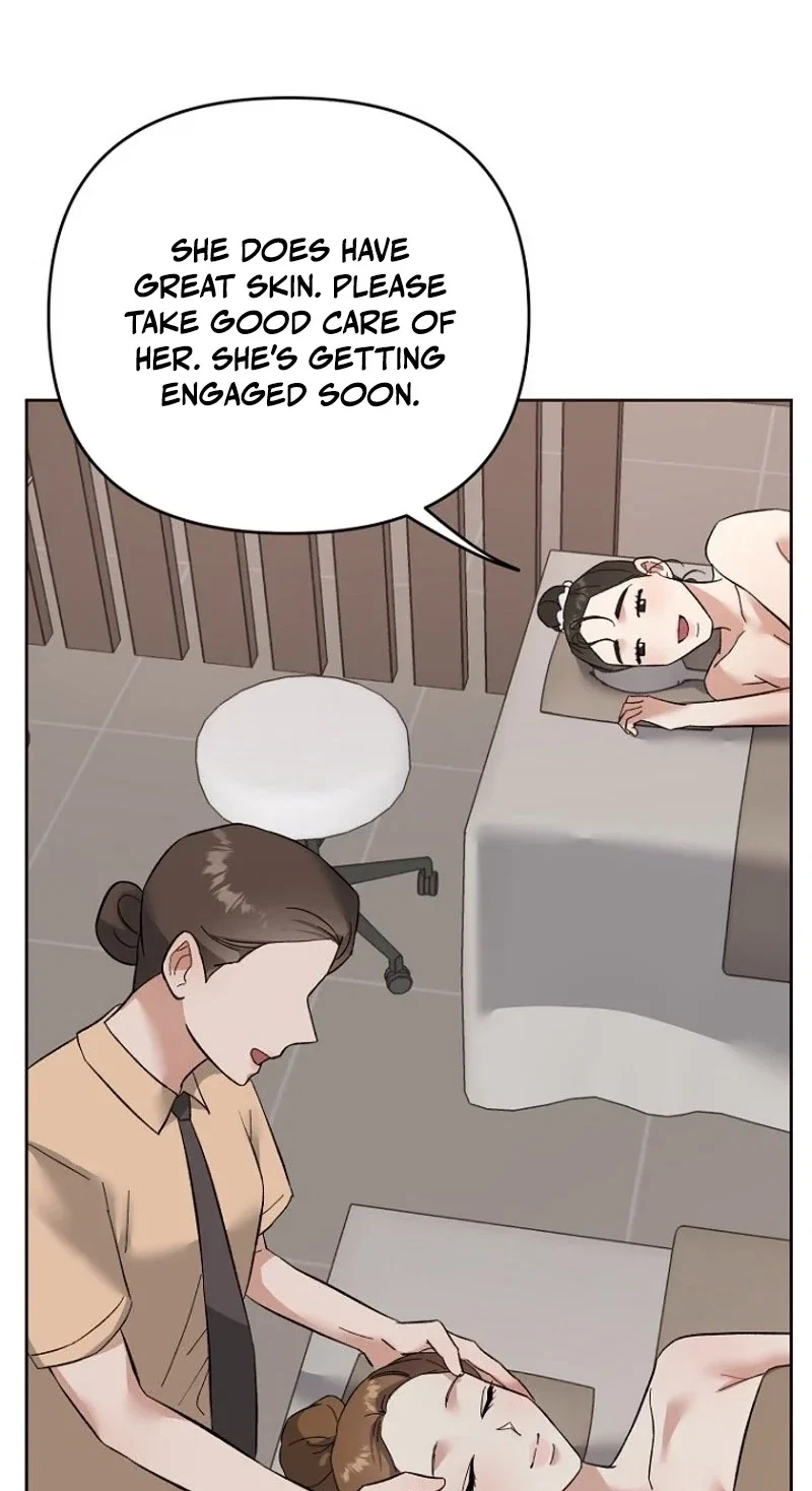 Chapter 28, page 52