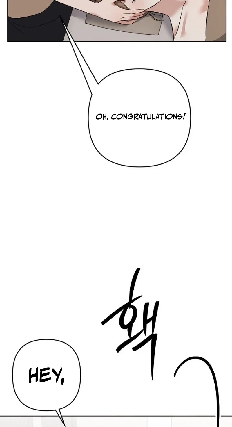Chapter 28, page 53
