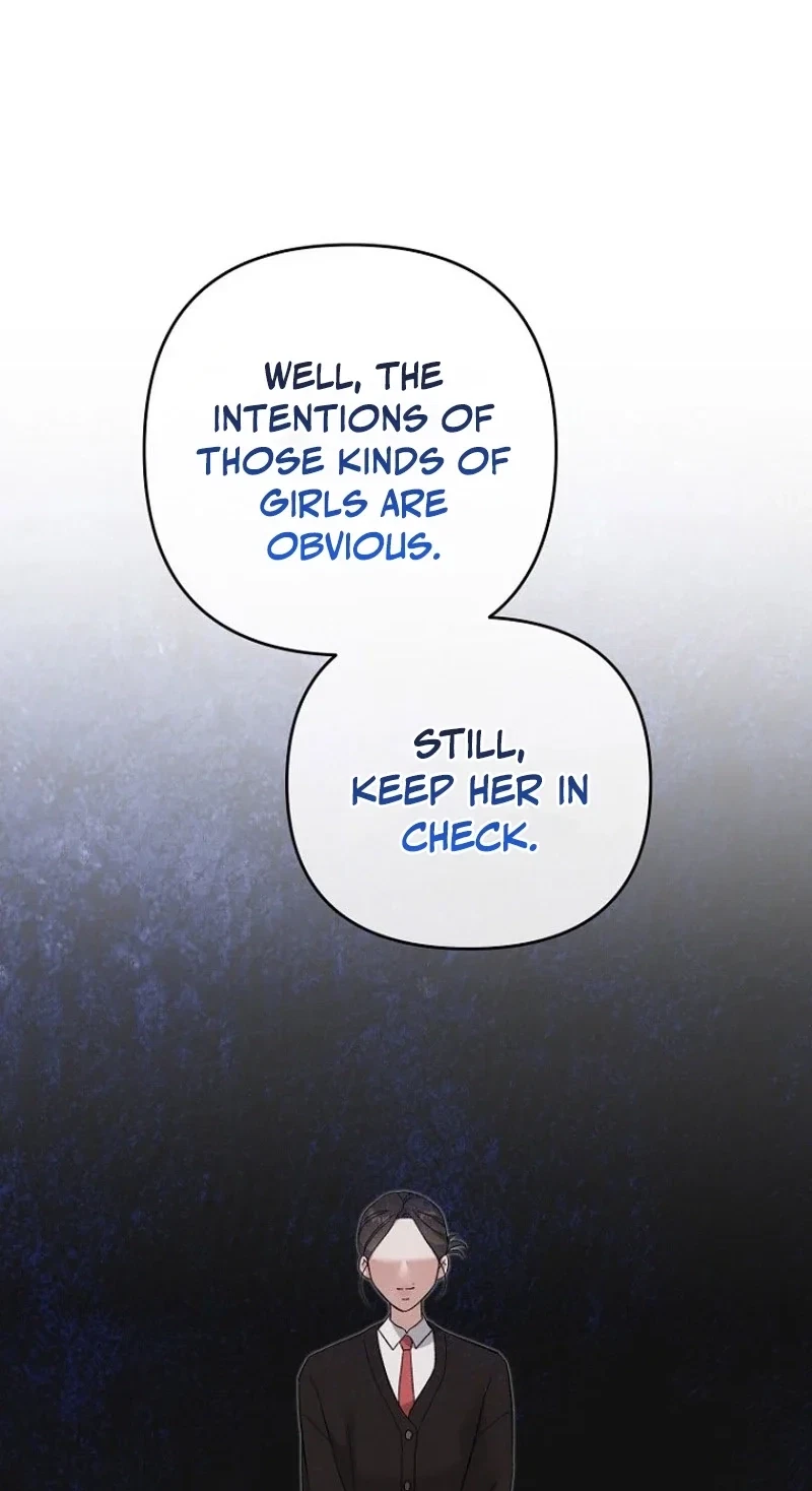 Chapter 28, page 55
