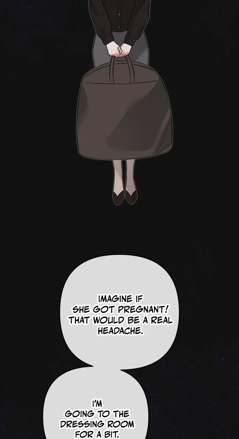 Chapter 28, page 56