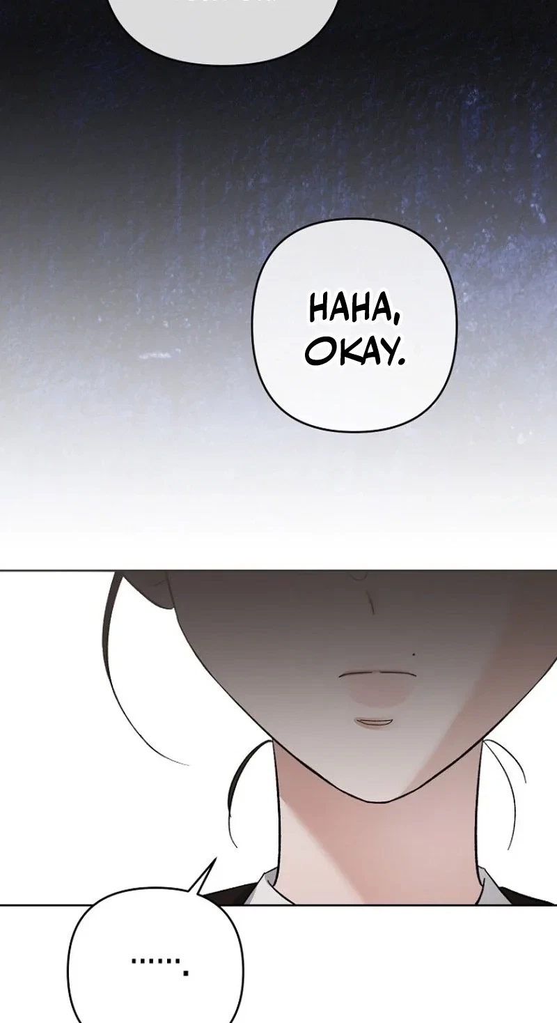 Chapter 28, page 57