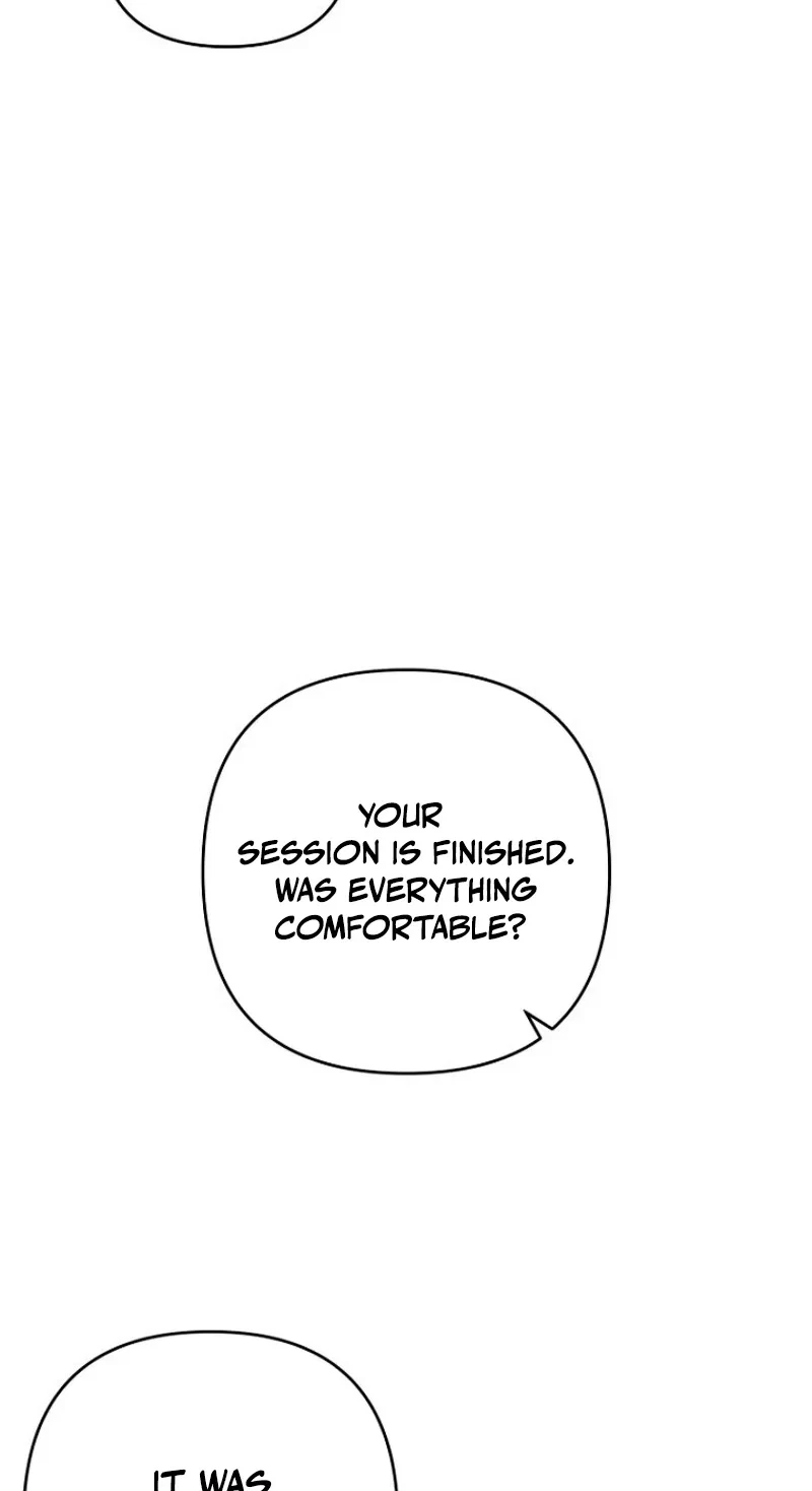 Chapter 28, page 58