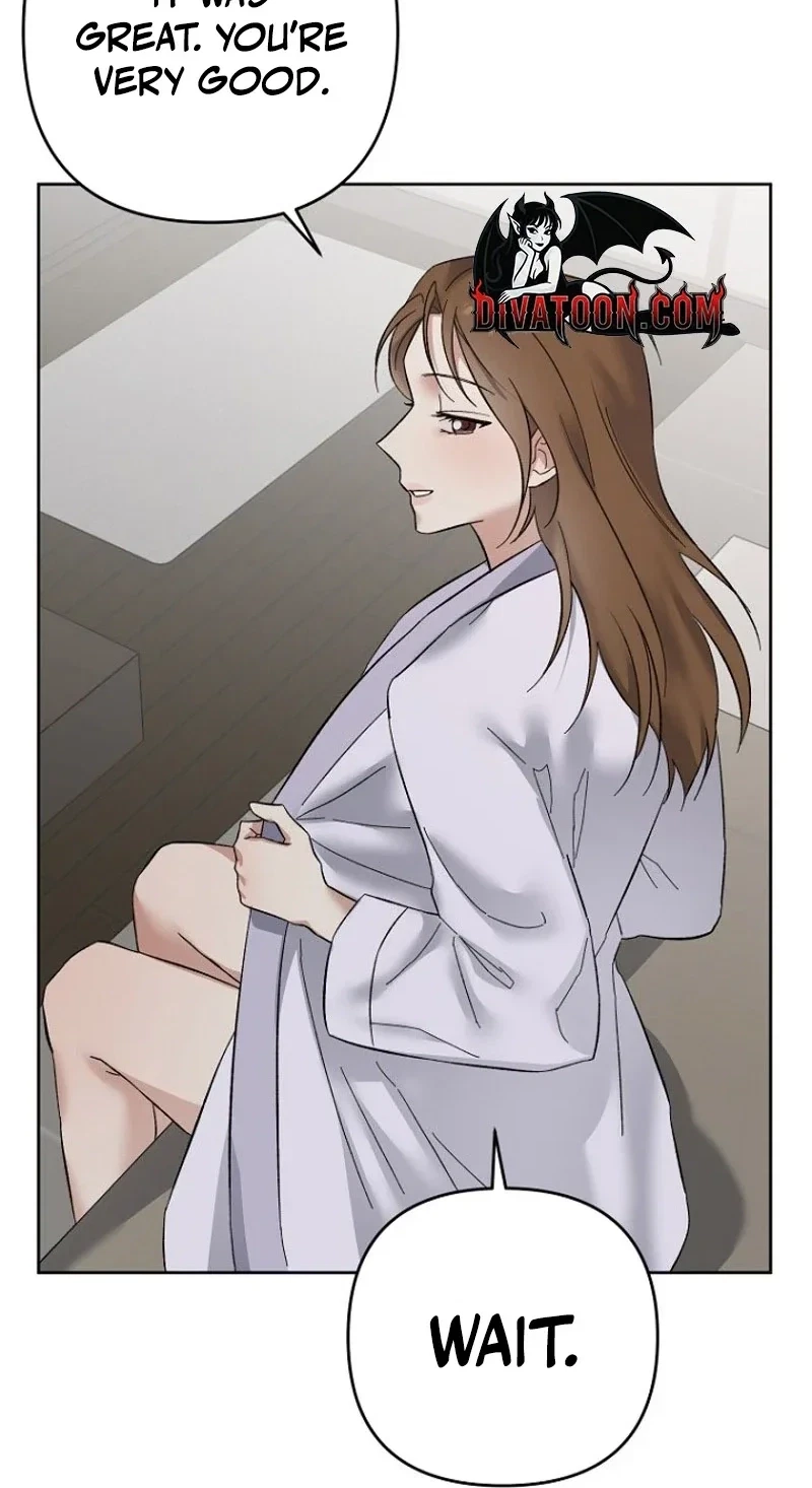 Chapter 28, page 59
