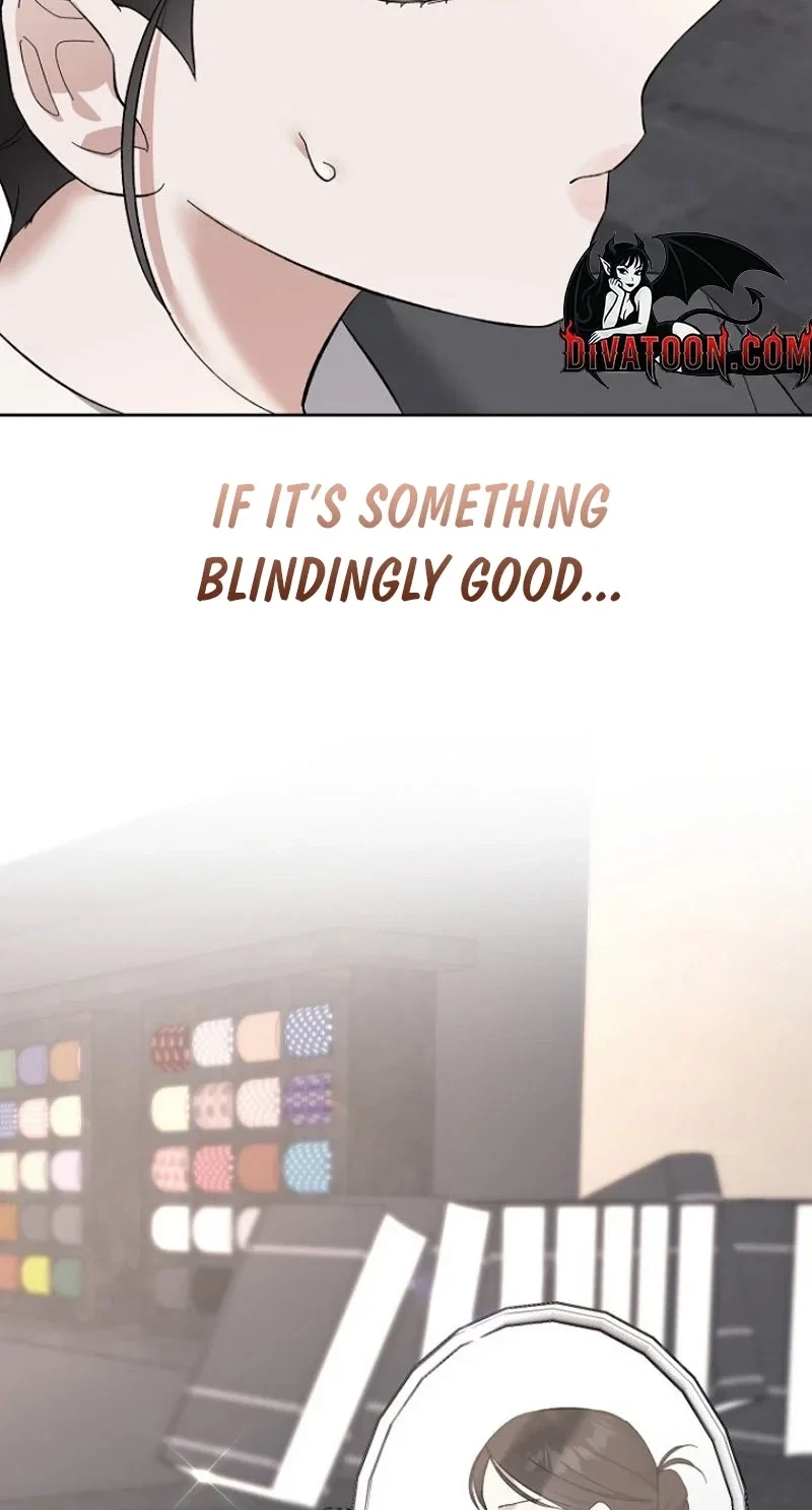 Chapter 28, page 6