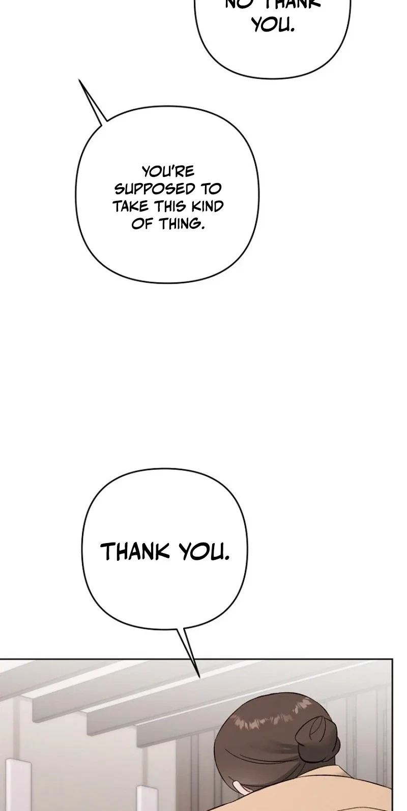 Chapter 28, page 61