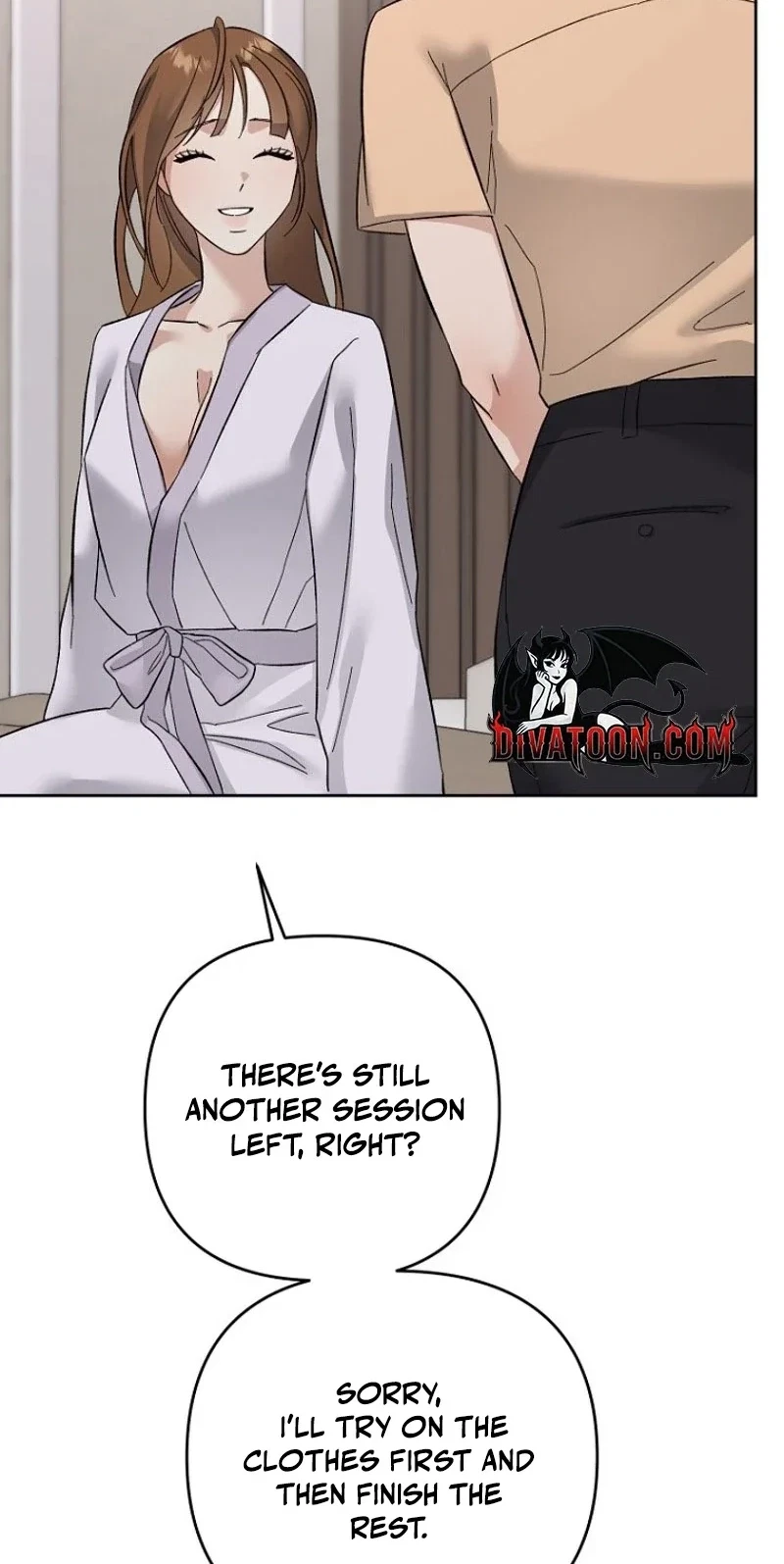 Chapter 28, page 62