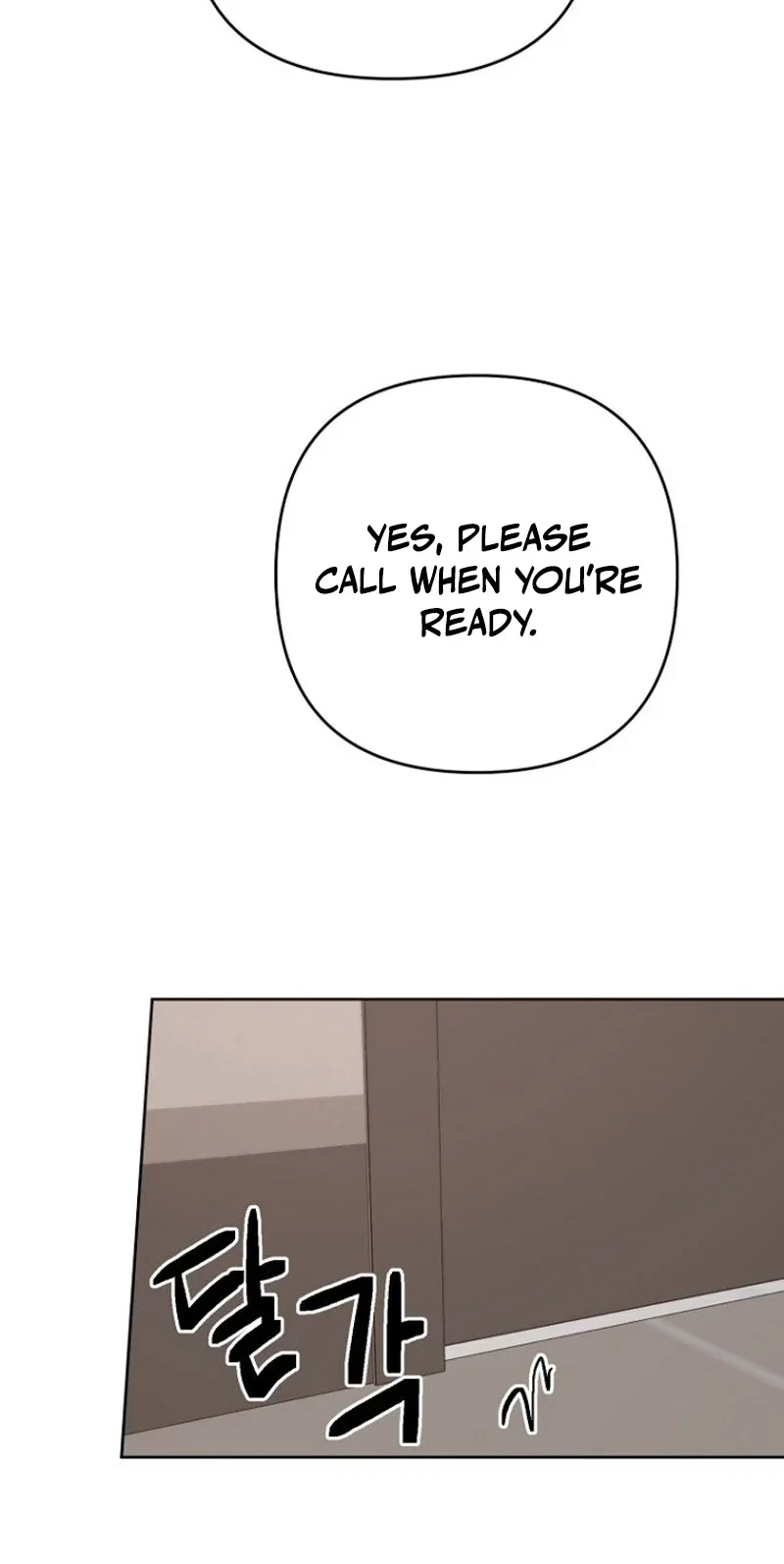 Chapter 28, page 63
