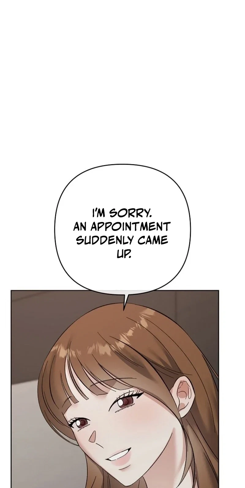 Chapter 28, page 64