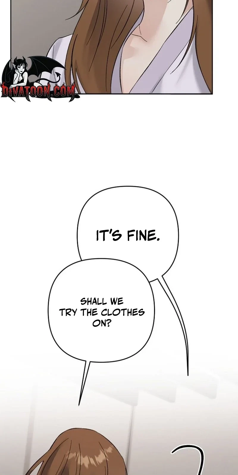 Chapter 28, page 65