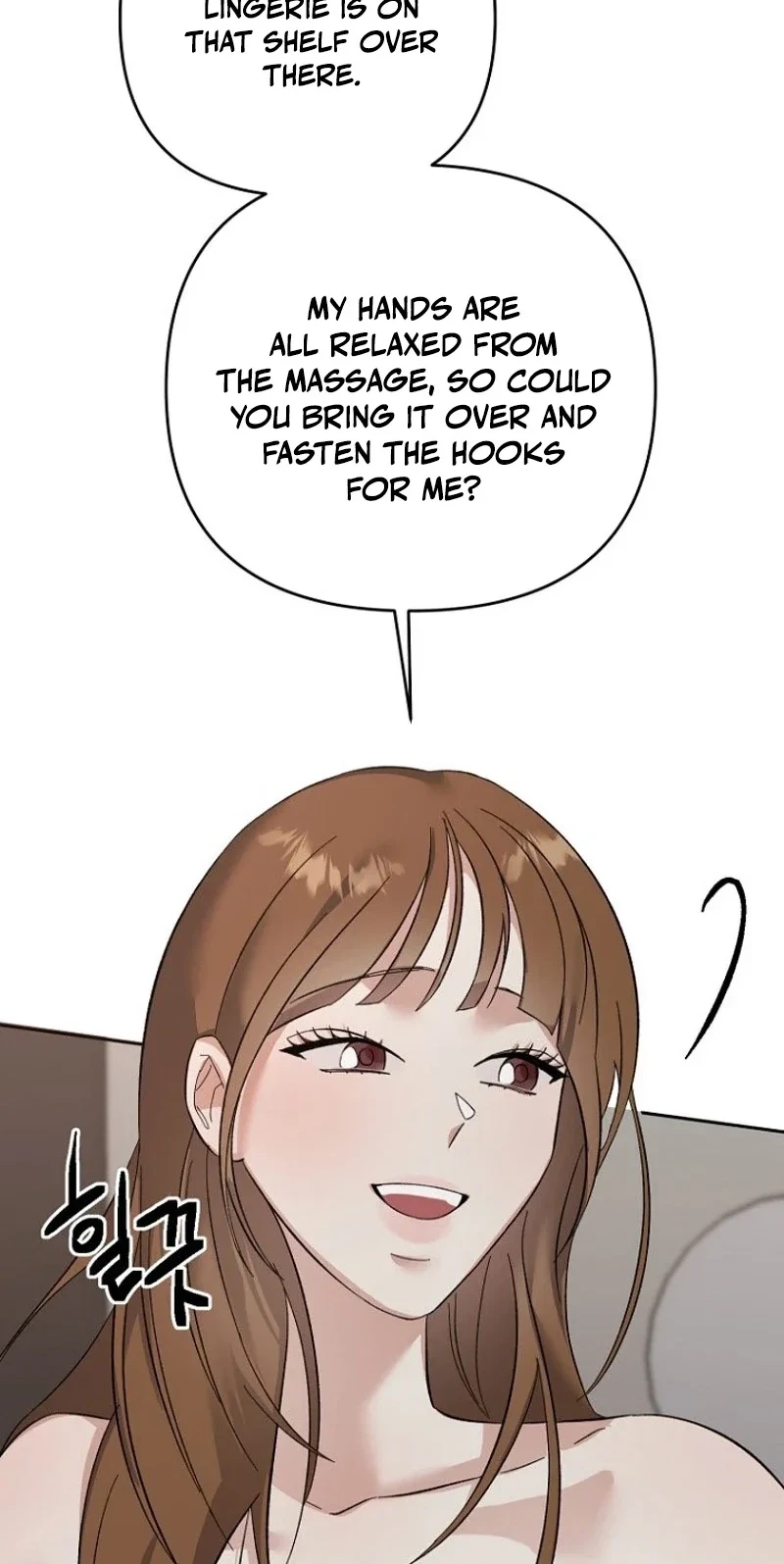 Chapter 28, page 67