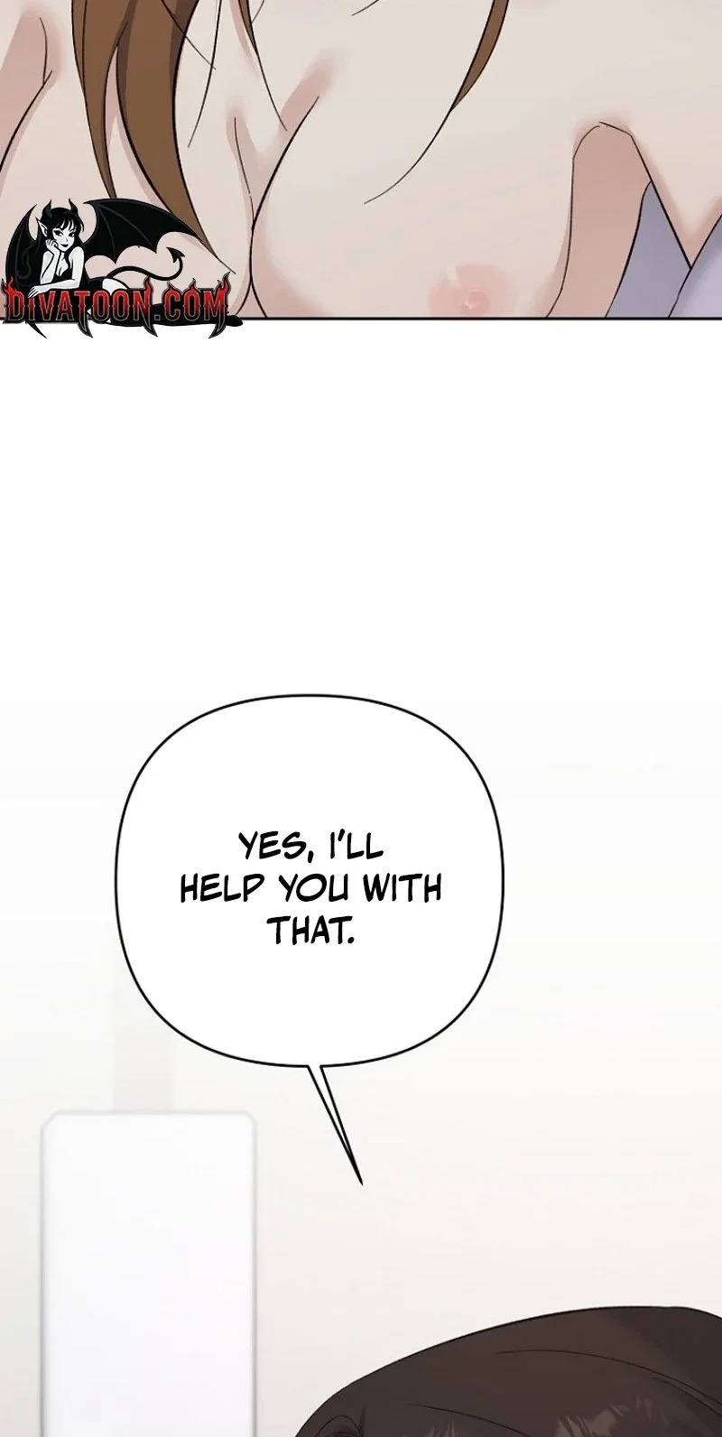 Chapter 28, page 68