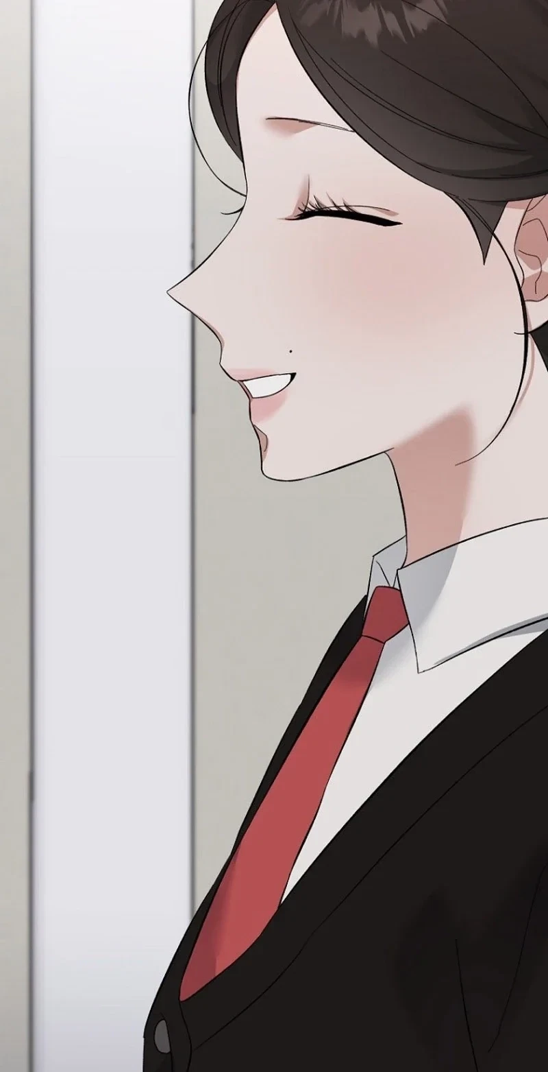 Chapter 28, page 69