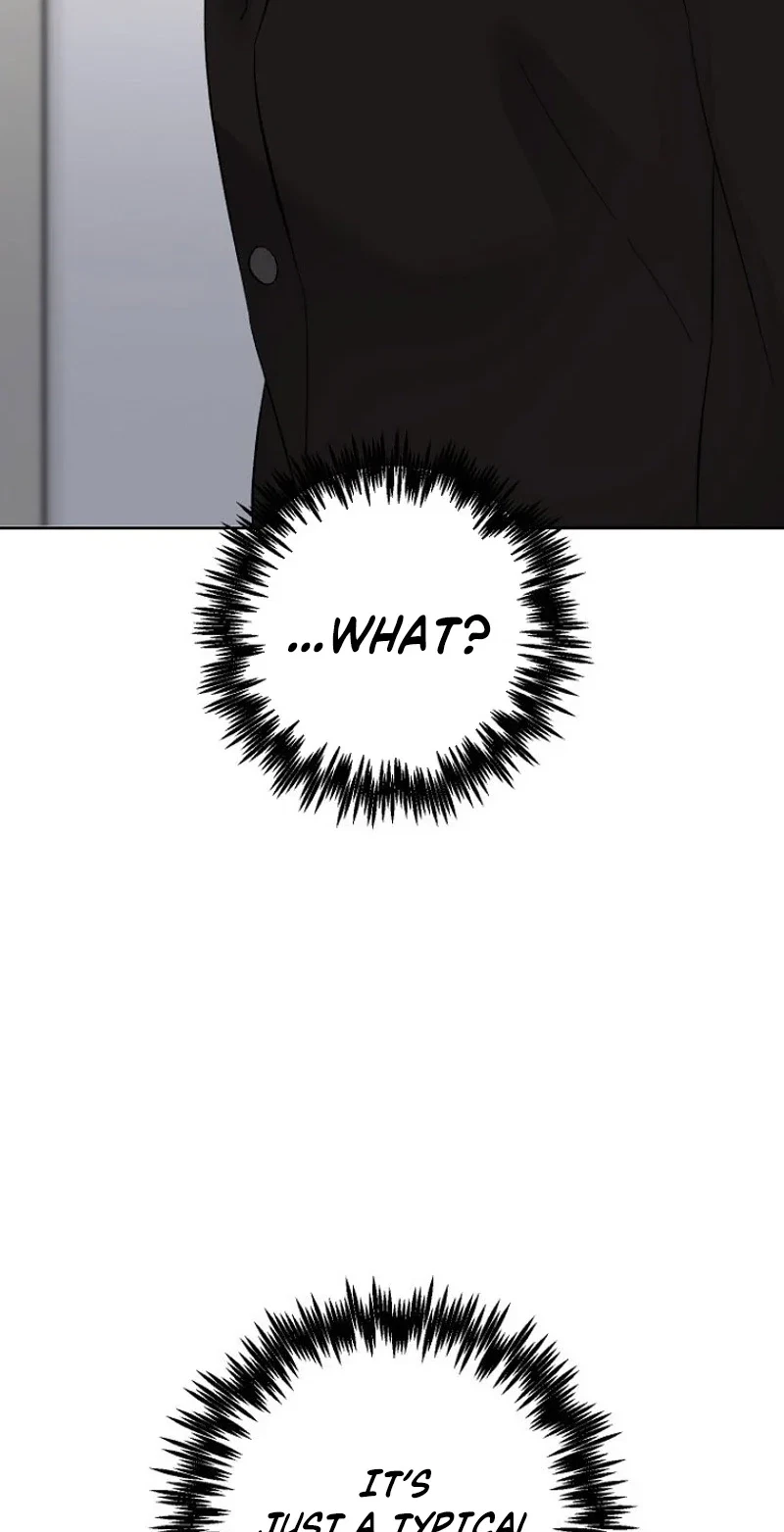 Chapter 28, page 70