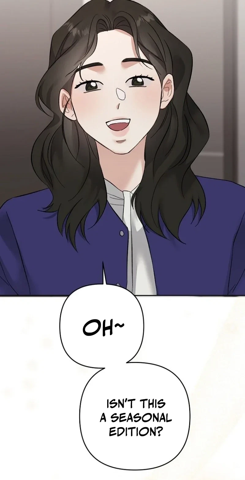 Chapter 28, page 73