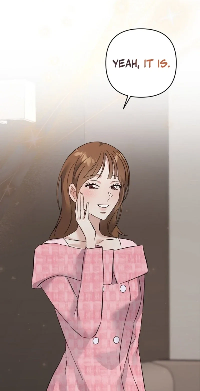 Chapter 28, page 74