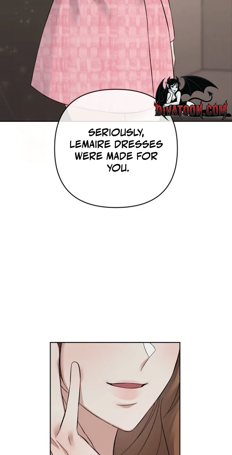 Chapter 28, page 75