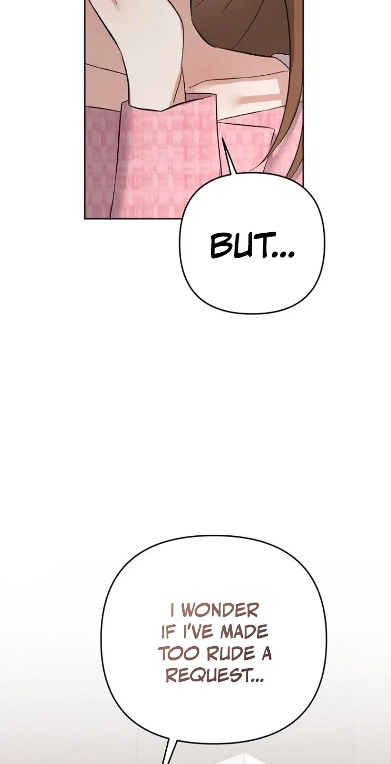 Chapter 28, page 76