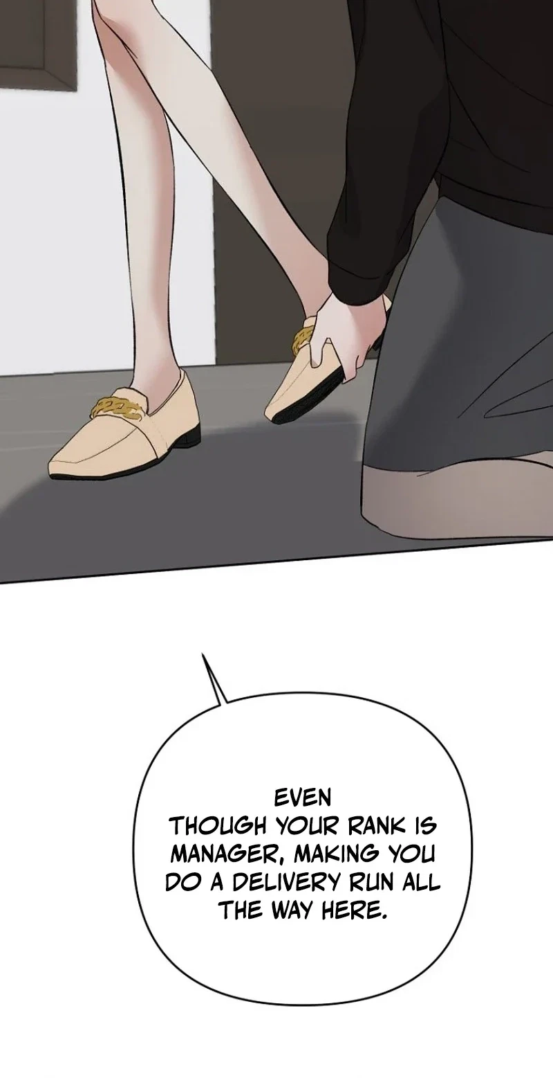 Chapter 28, page 78