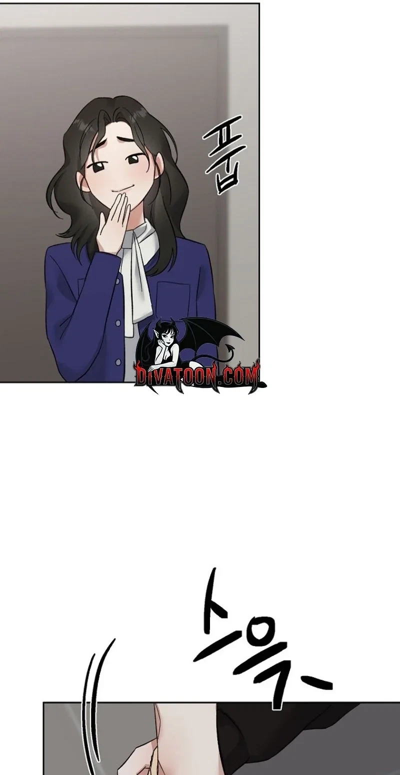 Chapter 28, page 79
