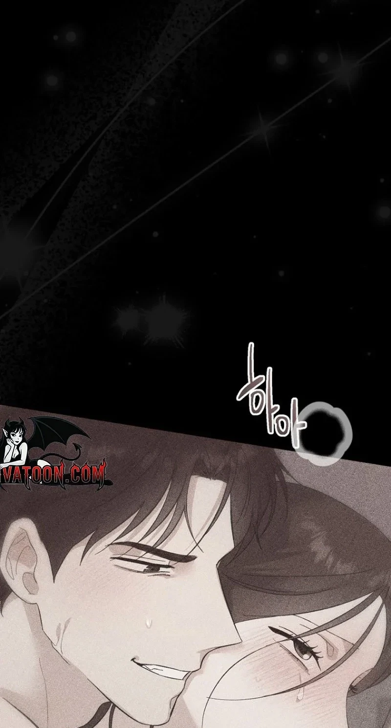 Chapter 28, page 8