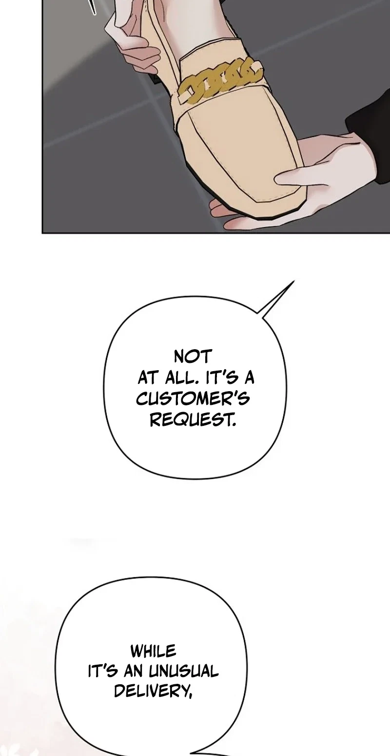 Chapter 28, page 80