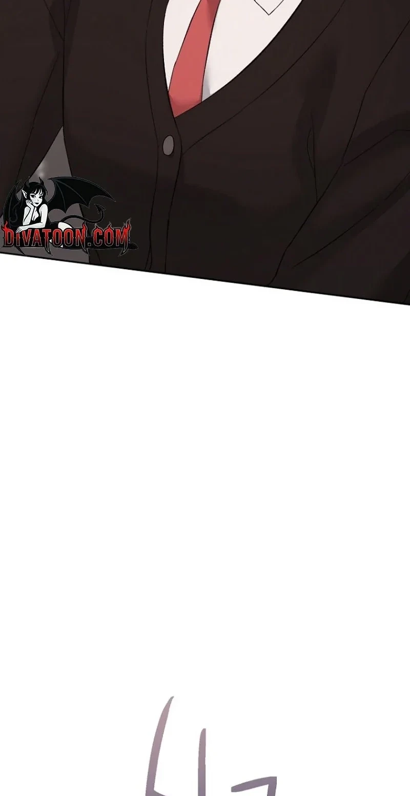 Chapter 28, page 82
