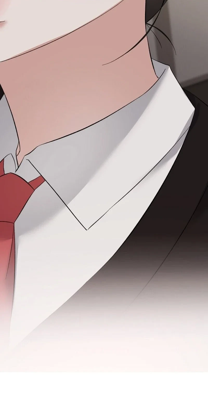Chapter 28, page 84