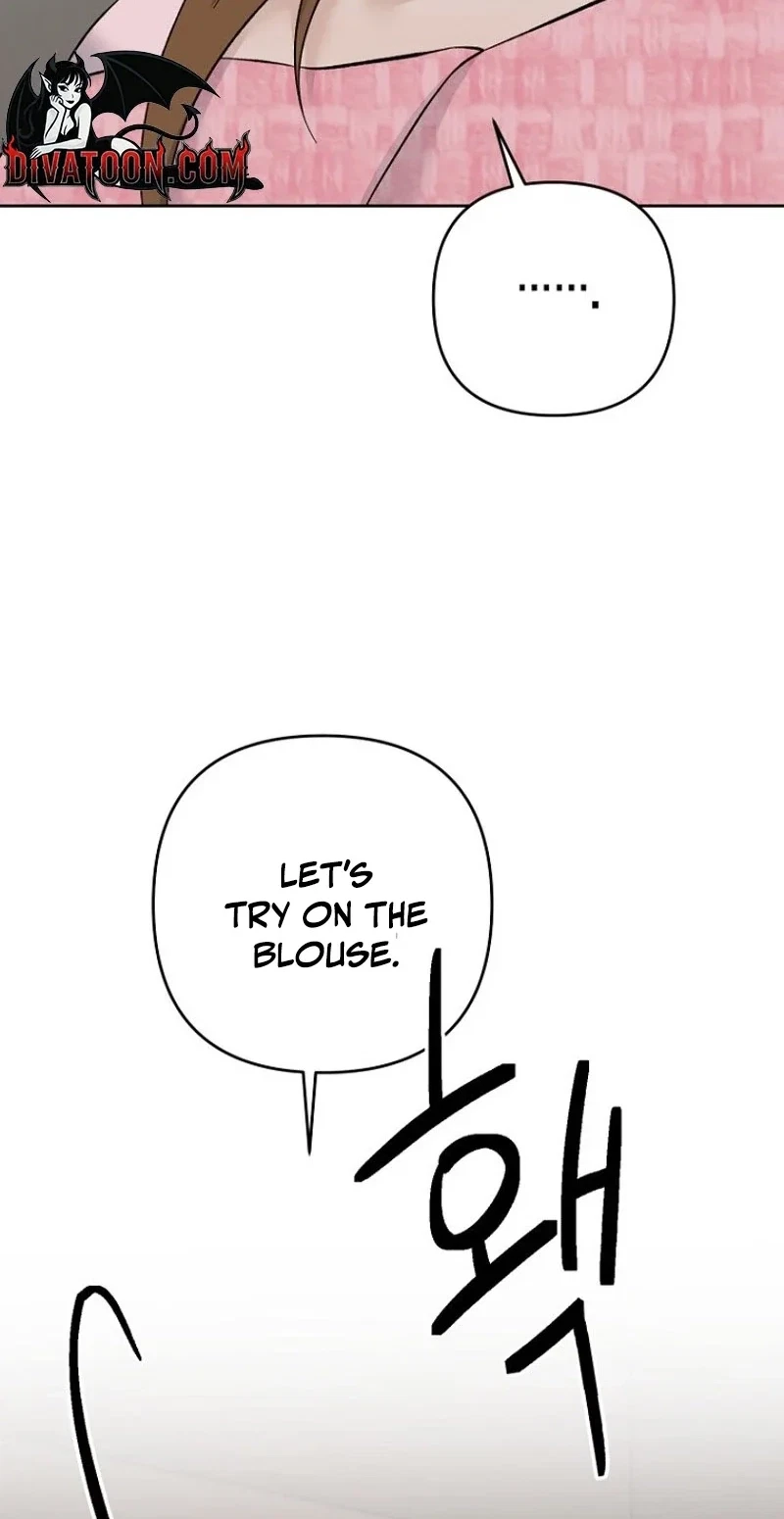 Chapter 28, page 86