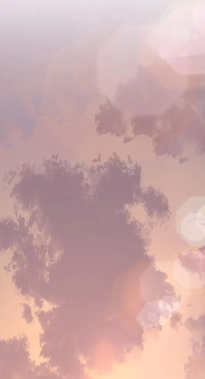 Chapter 28, page 90