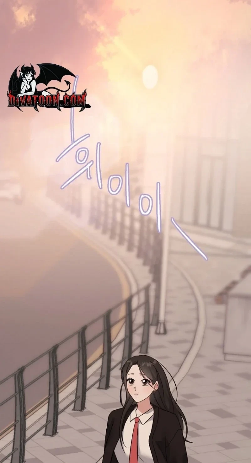 Chapter 28, page 91