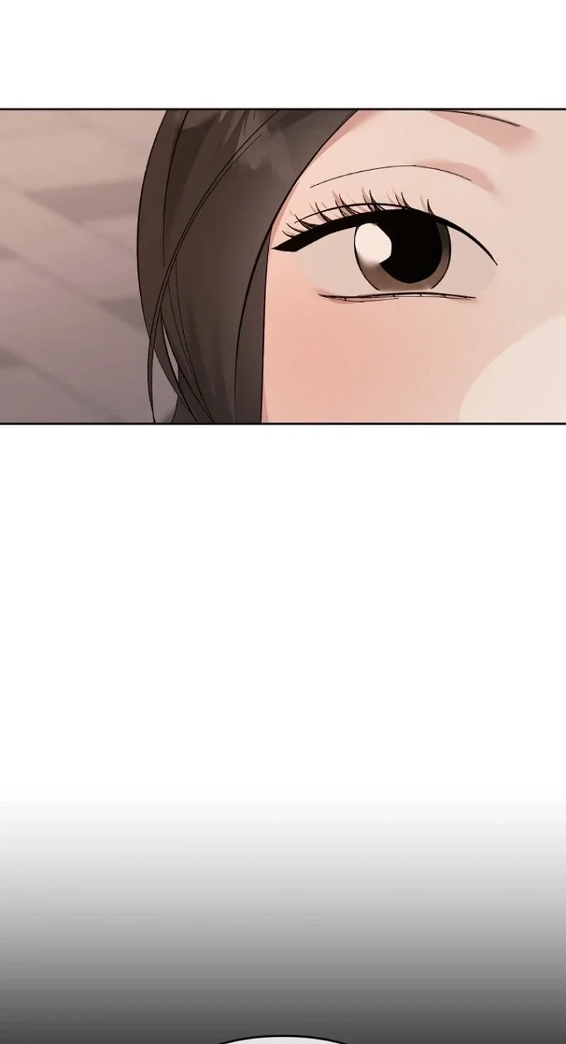 Chapter 28, page 93