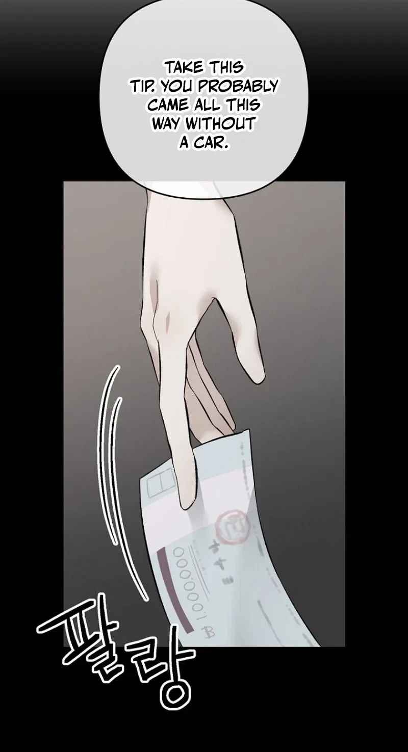 Chapter 28, page 94