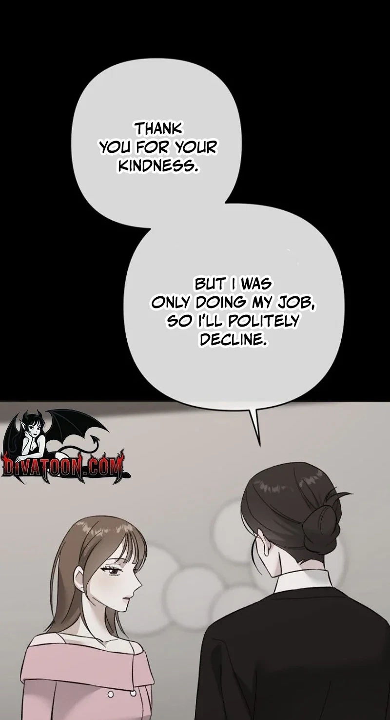 Chapter 28, page 95