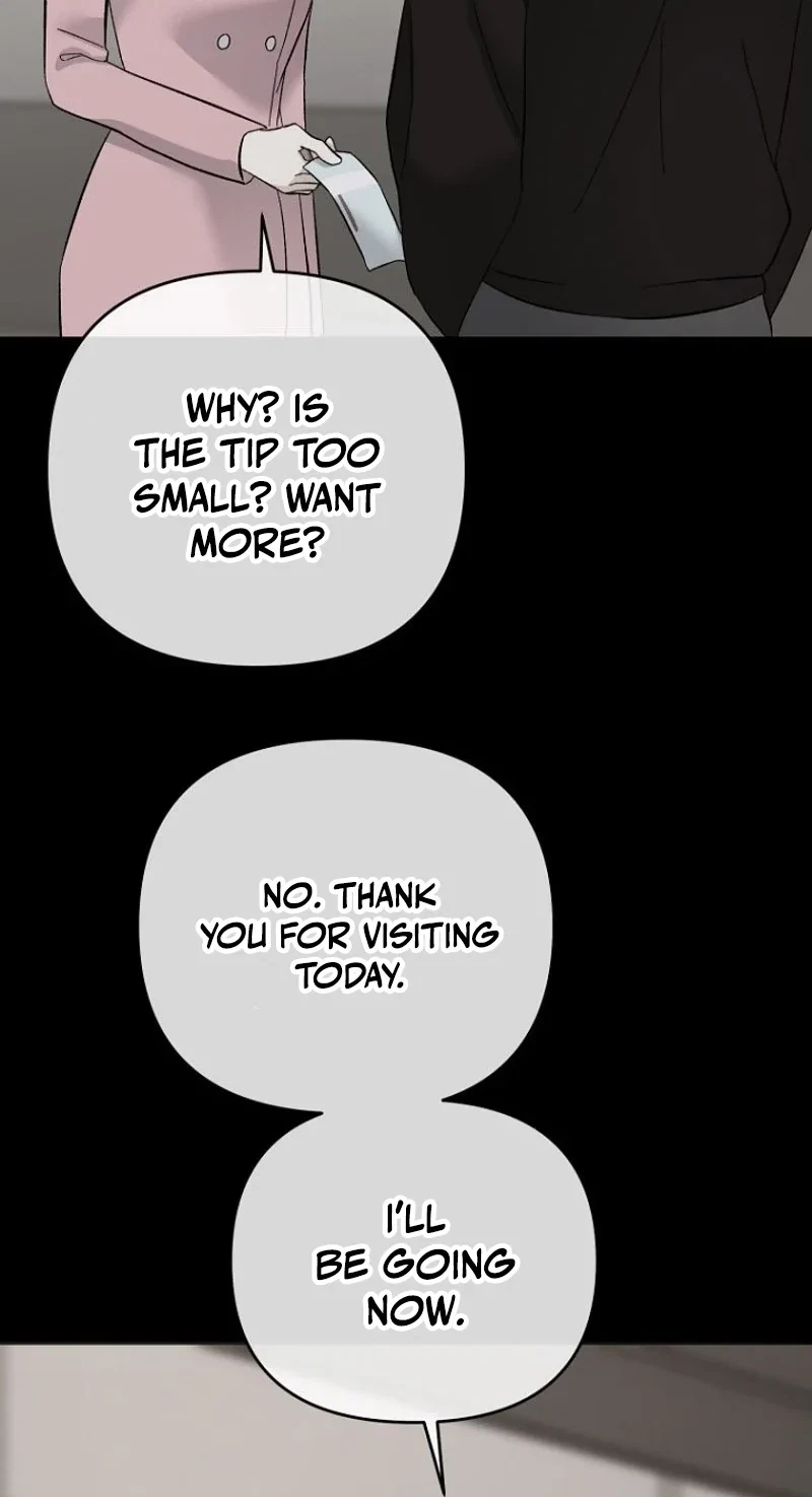 Chapter 28, page 96