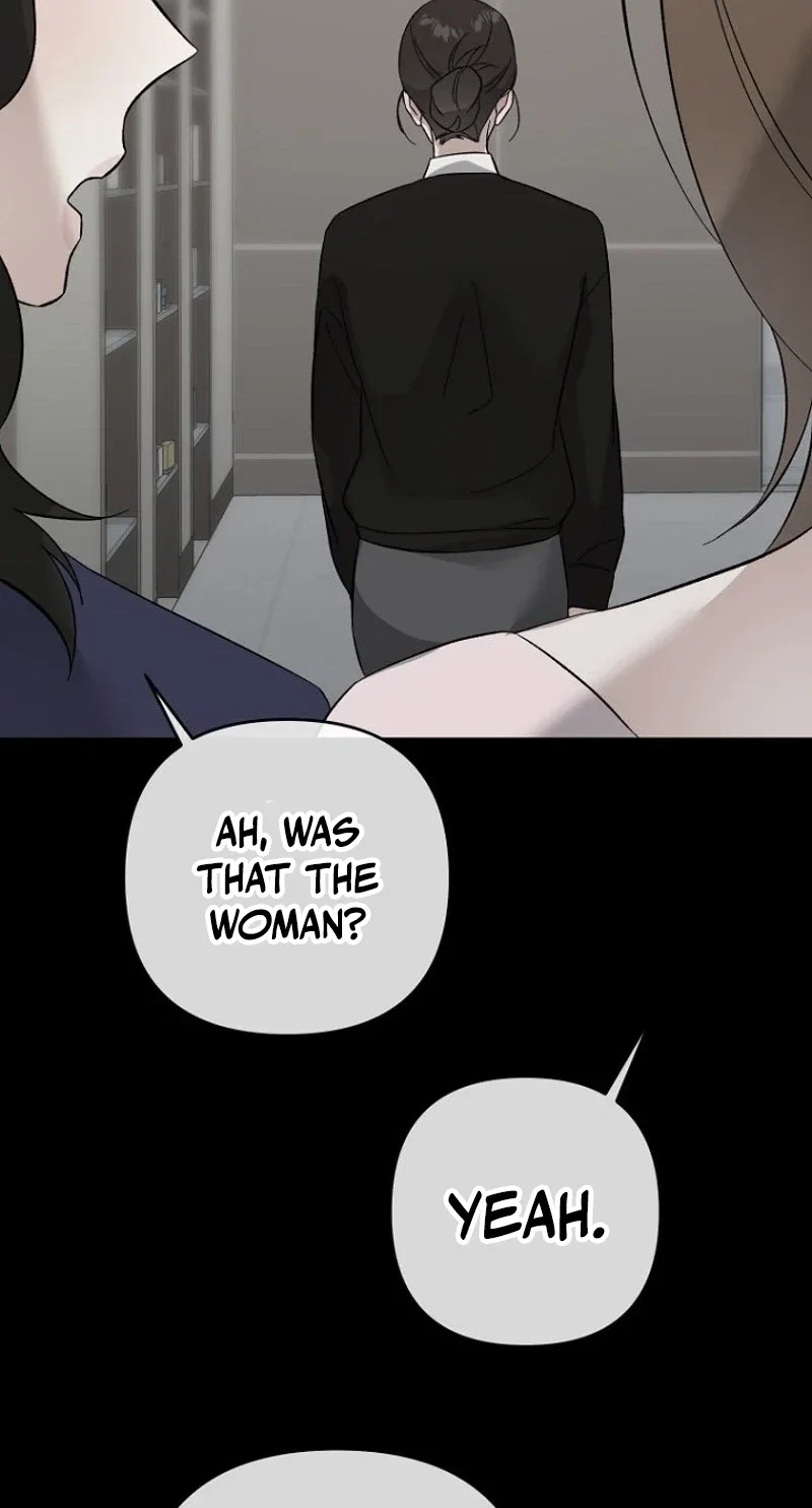 Chapter 28, page 99