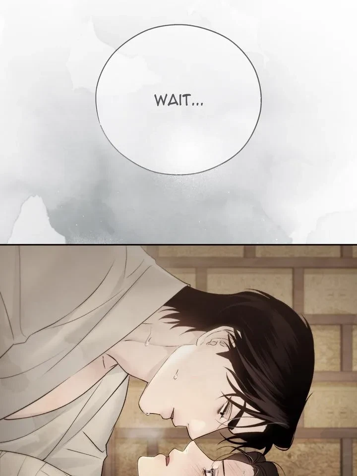 Chapter 60, page 100
